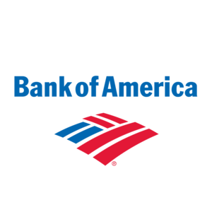 Bank of America