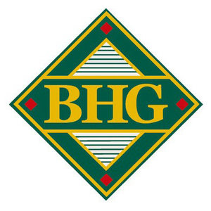 BHG