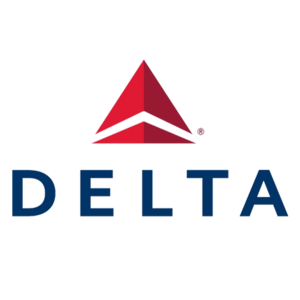 Delta