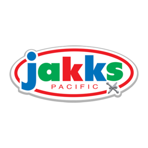 JAKKS Pacific