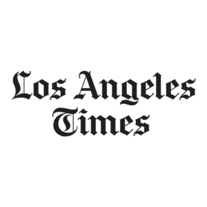 Los Angeles Times