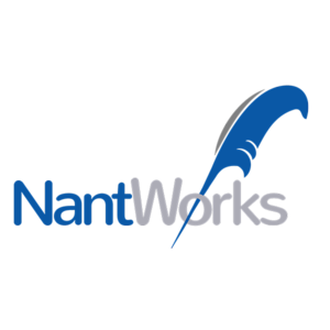 NantWorks