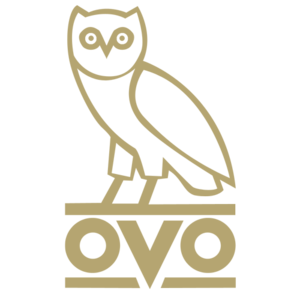 OVO