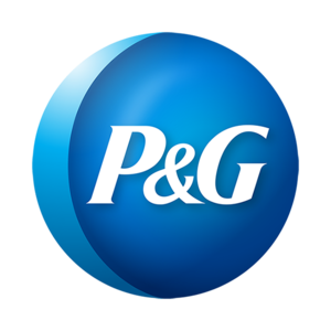 P&G