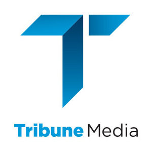 Tribune Media