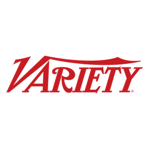 Variety