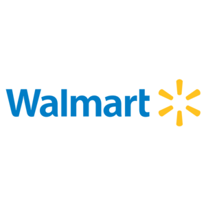 Walmart