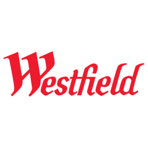 Westfield