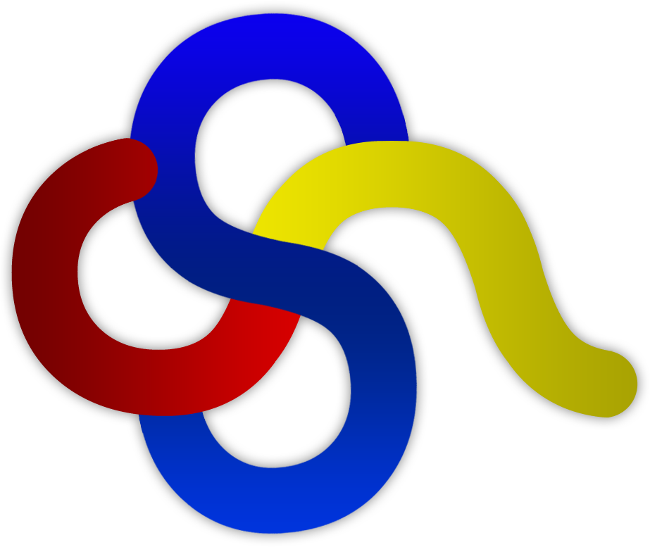 CSN logo