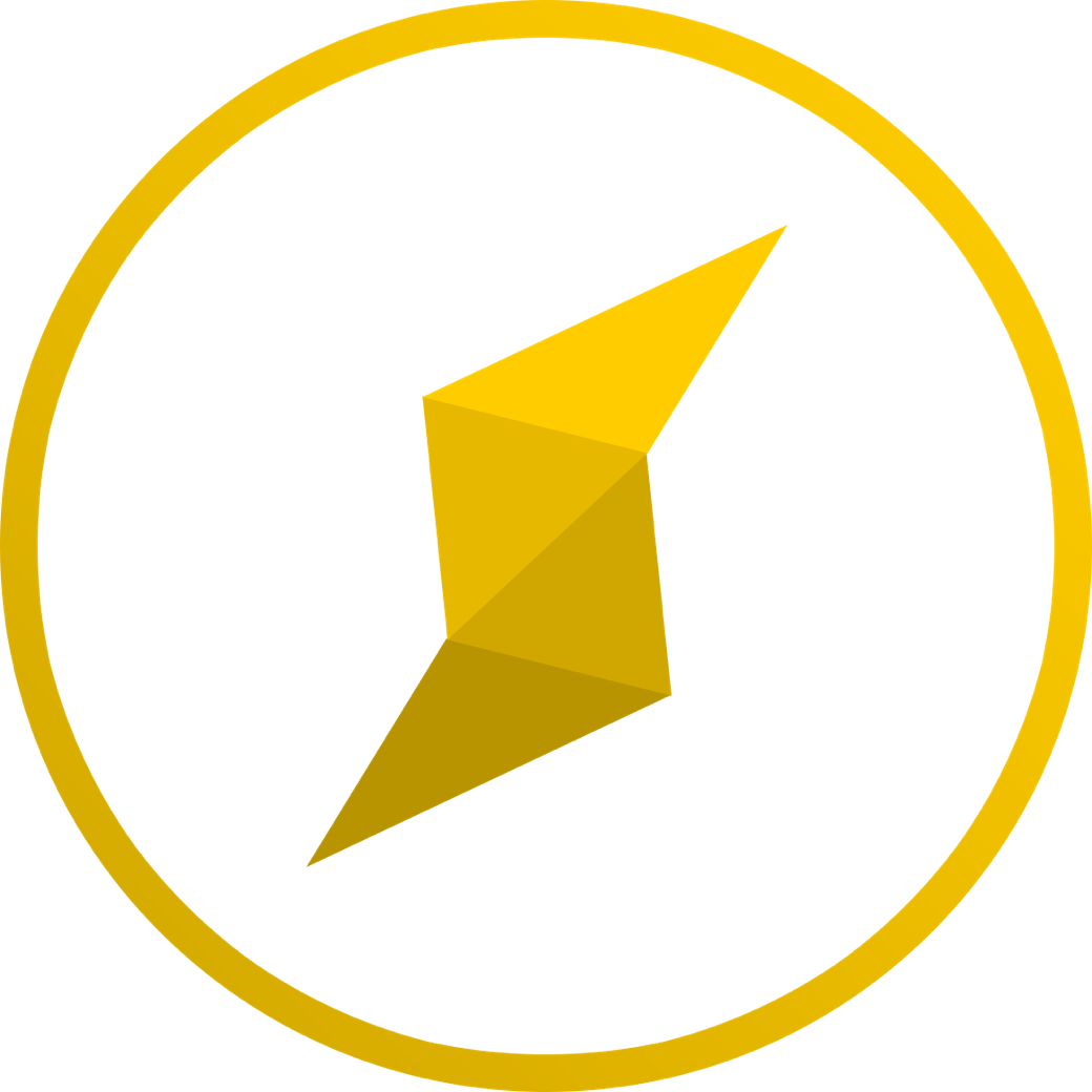 Dash app icon