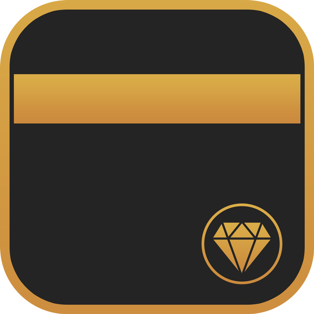 Hall Pass app icon