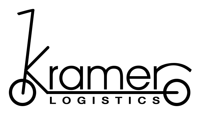Kramer Logistics logo