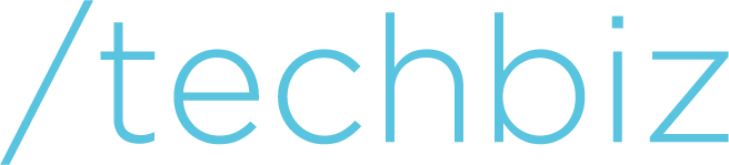 techbiz logo